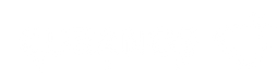 Cubanos VIP